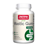 Jarrow Formulas - Mastic Gum - Nutri.se